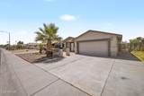 3253 Port Au Prince Lane - Photo 26