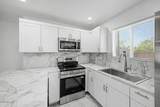 3253 Port Au Prince Lane - Photo 8