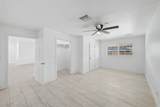 3253 Port Au Prince Lane - Photo 9