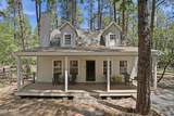 6322 Sharyn Road - Photo 1