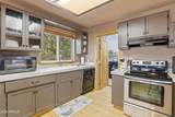 6322 Sharyn Road - Photo 10