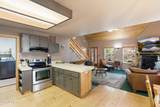6322 Sharyn Road - Photo 11