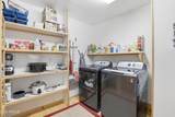 6322 Sharyn Road - Photo 12