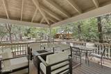 6322 Sharyn Road - Photo 13