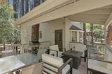 6322 Sharyn Road - Photo 14