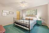 6322 Sharyn Road - Photo 15