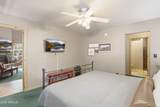 6322 Sharyn Road - Photo 16