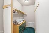 6322 Sharyn Road - Photo 17
