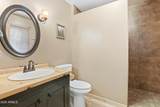 6322 Sharyn Road - Photo 18
