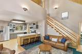6322 Sharyn Road - Photo 19