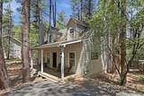 6322 Sharyn Road - Photo 2