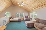 6322 Sharyn Road - Photo 20