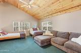 6322 Sharyn Road - Photo 21