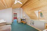 6322 Sharyn Road - Photo 22