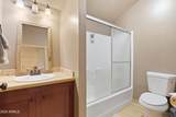 6322 Sharyn Road - Photo 23
