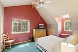 6322 Sharyn Road - Photo 24