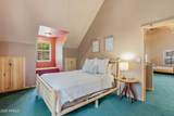 6322 Sharyn Road - Photo 25