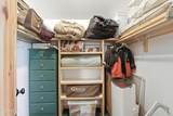 6322 Sharyn Road - Photo 26