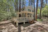 6322 Sharyn Road - Photo 27