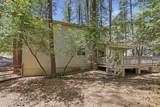 6322 Sharyn Road - Photo 28