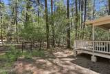 6322 Sharyn Road - Photo 29