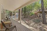 6322 Sharyn Road - Photo 3