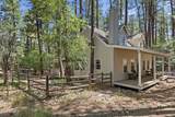 6322 Sharyn Road - Photo 30