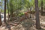 6322 Sharyn Road - Photo 31