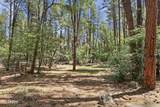 6322 Sharyn Road - Photo 32
