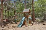 6322 Sharyn Road - Photo 33