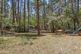 6322 Sharyn Road - Photo 34