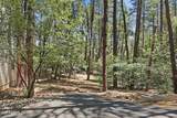 6322 Sharyn Road - Photo 35