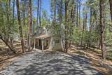 6322 Sharyn Road - Photo 36