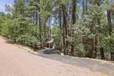 6322 Sharyn Road - Photo 37