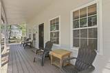 6322 Sharyn Road - Photo 4