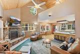 6322 Sharyn Road - Photo 5