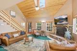 6322 Sharyn Road - Photo 6