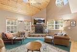 6322 Sharyn Road - Photo 7