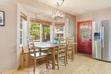 6322 Sharyn Road - Photo 8