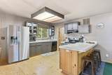 6322 Sharyn Road - Photo 9