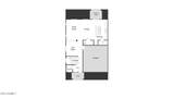 22015 Sun Station Drive - Photo 2