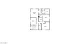22015 Sun Station Drive - Photo 3