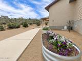 18168 Spoon Road - Photo 10