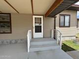 18168 Spoon Road - Photo 11