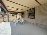 18168 Spoon Road - Photo 12