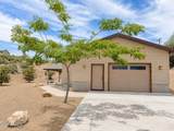 18168 Spoon Road - Photo 13