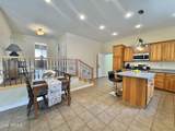 18168 Spoon Road - Photo 14