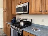 18168 Spoon Road - Photo 15