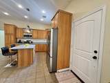 18168 Spoon Road - Photo 16