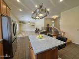 18168 Spoon Road - Photo 17